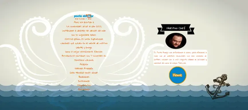 PONTE ALMEJA - captura 2