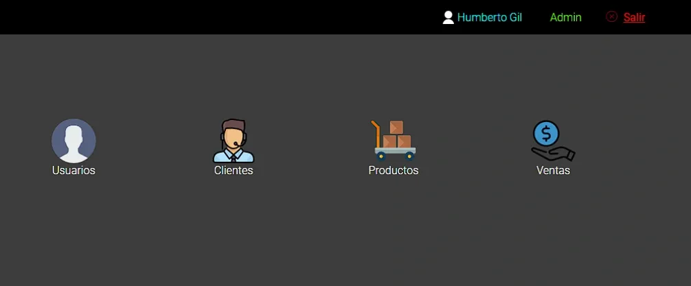 BLANC MEDICAL - captura 2