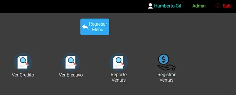 BLANC MEDICAL - captura 3