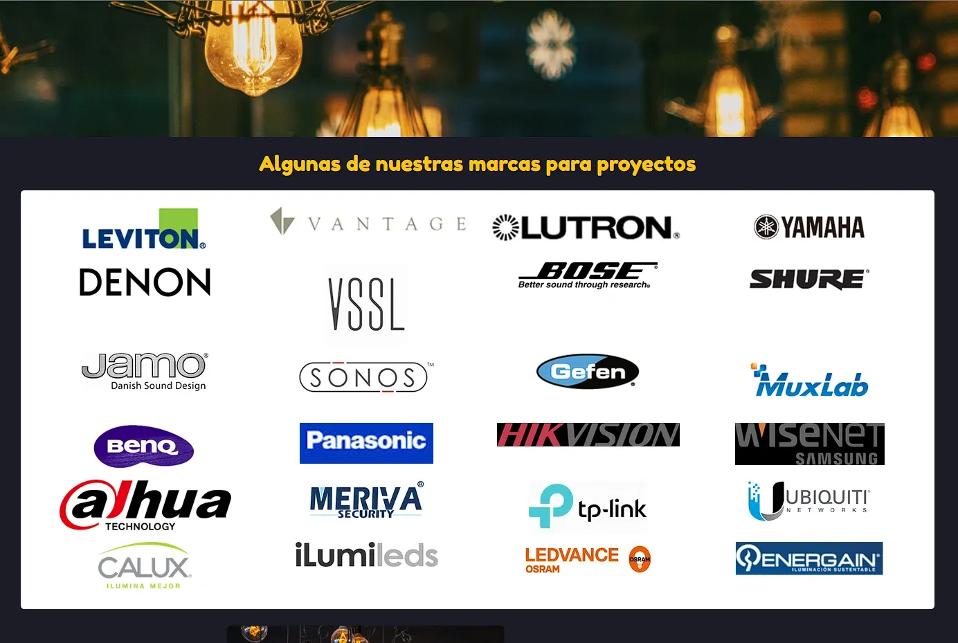 DIGISOLUTIONS - captura 2