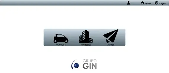 GRUPO GIN - captura 1