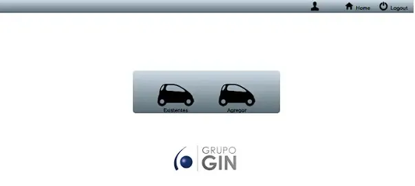 GRUPO GIN - captura 2