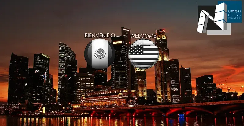 NUMERI MÉXICO - captura 1